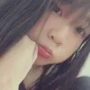 _ebeyeuu82