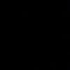 www.tiktok.comnadiesabe