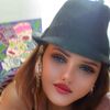 madhatter_321