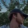 elias_279