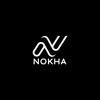 NOKHA