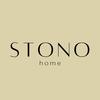 stonohome