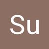 sudono139