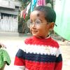 mdshahinsarkar265