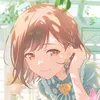 gyato_imurs