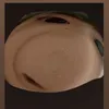 nianwaning13141112