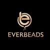 EverBeads