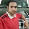 md.kamrul405