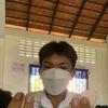 sokhengggggg