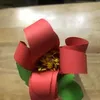 toankhanh267