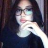 lanaazxq_4