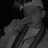 2010b_.o.d
