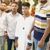 md12sabbir123