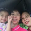 adrianlagrimas810