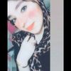 ganat___3069