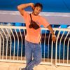 alomgirahmed7746