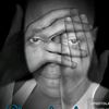 oluwadamilare288