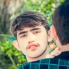 khaneditor93