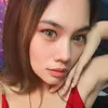 jnyco413
