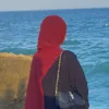 dhamestiran_01