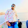 prakash.chhetri274
