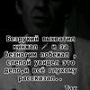 frend8888