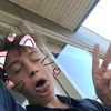 jackdu2384