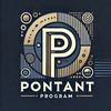 pontant