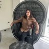 kimberlymanire.24