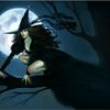 pagangothicwitch82