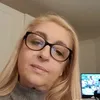 jolanda321