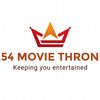 movie_throne_entertainm4