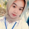 _thessyafiraaa