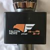 fadwa_blogs