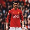 cr7_editz_12