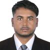 md.kobir4469