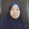 nursaidah1537