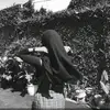 milamila_41
