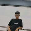 gledi_girsang