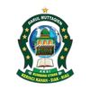 PP.Darulmuttaqien_Siak