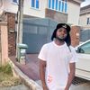 danielwadamsbovi