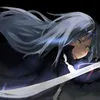 zzq_amv