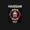 hassan.furntture.c