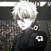 aizensoouske