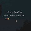 __rajpoot302
