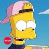 chillbill727