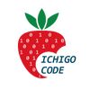 ichigo.code.io