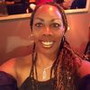 vonciaperkins859