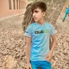 abdullah_yt69