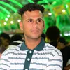 dy9oj1d18iw6
